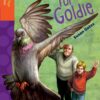 Oxford Reading Tree: Treetops Level 13 Fiction Waiting for Goldie
