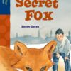 Oxford Reading Tree Treetops Fiction Level 14 Danny’s Secret Fox