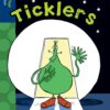 Oxford Reading Tree: Treetops Level 14 Fiction Night Ticklers