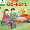 Oxford Reading Tree Stage 2 Stories Go-Kart