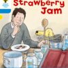 Oxford Reading Tree Stage 3 More Stories A Strawberry Jam