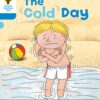 Oxford Reading Tree Stage 3 More Stories B: The Cold Day