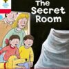 Oxford Reading Tree Stage 4 Stories The Secret Room