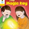 Oxford Reading Tree Stage 5 Stories The Magic Key
