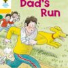 Oxford Reading Tree Stage 5 More Stories C Dad’s Run