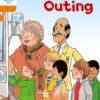 Oxford Reading Tree Stage 6 Stories The Outing