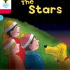 Oxford Reading Tree Level 4 Decode & Develop Book 1: The Stars