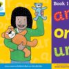 Oxford Reading Tree FP Sounds & Letters Stage 3 Book 15