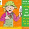 Oxford Reading Tree FP Sounds & Letters Stage 5 Book 30