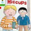 Oxford Reading Tree Level 2 More A Decode & Develop Hiccups