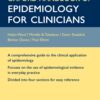 Oxford Handbook of Epidemiology for Clinicians
