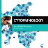 Cytophatology 2e