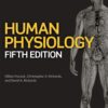 Human Physiology 5e