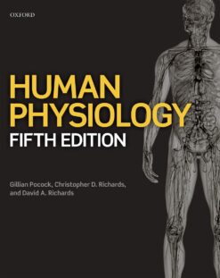 Human Physiology 5e