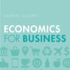 Economics for Business