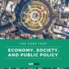 Economy, Society and Public Policy