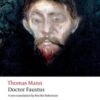 Doctor Faustus - 9780198867722