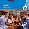 Oxford Successful English Grade 10 Teacher’s Guide & CD (CAPS)