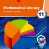 Oxford Successful Mathematical Literacy Grade 11 Teacher’s Guide (Approved)