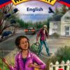 Headstart English Grade 8 Literature Anthology (Non Approved Title)