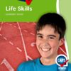 Oxford Successful Life Skills Grade 6 Learner’s Book (CAPS)