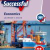 Oxford Successful Economics Grade 11 Learner’s Book (CAPS)