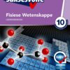 Oxford Suksesvolle Fisiese Wetenskappe Graad 10 Leerdersboek (CAPS Approved)