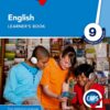 Oxford Successful English Grade 9 Learner’s Book (Approved)