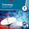 Oxford Successful Technology Grade 7 Teacher’s Guide (CAPS)