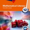 Oxford Successful Mathematical Literacy Grade 12 Teacher’s Guide (Approved)