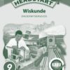 Headstart Wiskunde Graad 9 Onderwysersgids (Approved)