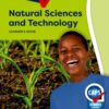 Oxford Successful Natural Sciences and Technology Grade 6 Learner’s Book (CAPS)