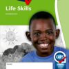 Oxford Successful Life Skills Grade 2 Workbook (Approved)