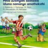 Siyakhula Igadango 3 Incwadi yokufunda: Mhlana uDzinyana azenzela idumo namaye