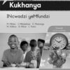 Oxford Kukhanya LiBanga 3 INcwadzi yeMfundzi (Approved)