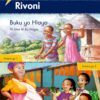 Oxford Rivoni Gireidi ya 3 Buku yo Hlaya (CAPS)