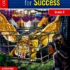 English for Success Grade 9 Literature Anthology (Approved)
