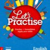 Let’s Practise English First Additional Language Grade 7 (CAPS)