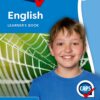 Oxford Successful English Grade 5 Learner’s Book (Approved)