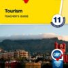 Oxford Successful Tourism Grade 11 Teacher’s Guide (Approved)