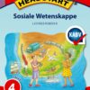 Headstart Sosiale Wetenskappe Graad 4 Leerdersboek (CAPS)