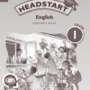 Headstart English Grade 1 Teacher’s Guide (Approved)