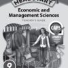 Headstart Economic and Management Sciences Grade 9 Teacher’s Book (Approved)