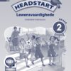Headstart Lewensvaardighede Graad 2 Onderwysersgids (CAPS)
