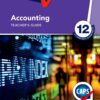 Oxford Successful Accounting Grade 12 Teacher’s Guide (Approved)