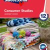 Oxford Successful Consumer Studies Grade 12 Learner’s Book 2e (Approved)