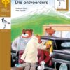 Oxford Storieboom Grootboek: Die Ontvoerders (Approved)