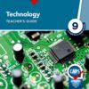 Oxford Successful Technology Grade 9 Teacher’s Guide (CAPS)