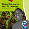 Oxford Successful Natural Sciences and Technology Grade 6 Teacher’s Guide (CAPS)