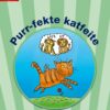 Storieboom Graad 6 Fase 16 Boek 1 Purr-fekte katfeite en ander tekste (Approved)